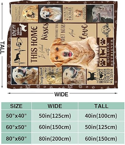 Miniatura 153 de Tijuboni Manta con diseño de tortuga marina y océano, regalos náuticos para mujeres, hombres, niñas, niños y adultos, manta de franela suave para