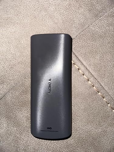 Review Image by JK