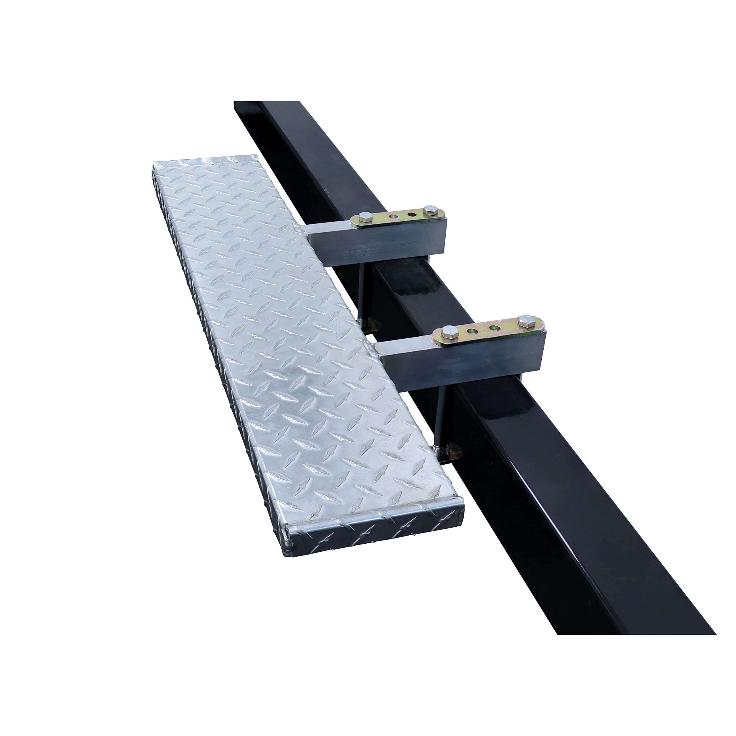 Extreme Max Boat Trailer Step