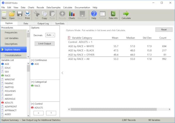 Top 30 Math Educational Software of 2022 [Verified] - CherryPicksReviews