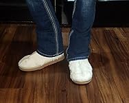 Review Image by anon ymous anon ymous