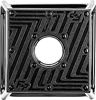 Vista 3 de Fire Power Soporte para Moto 61-0800