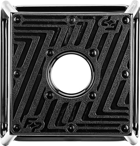 Miniatura 3 de Fire Power Soporte para Moto 61-0800