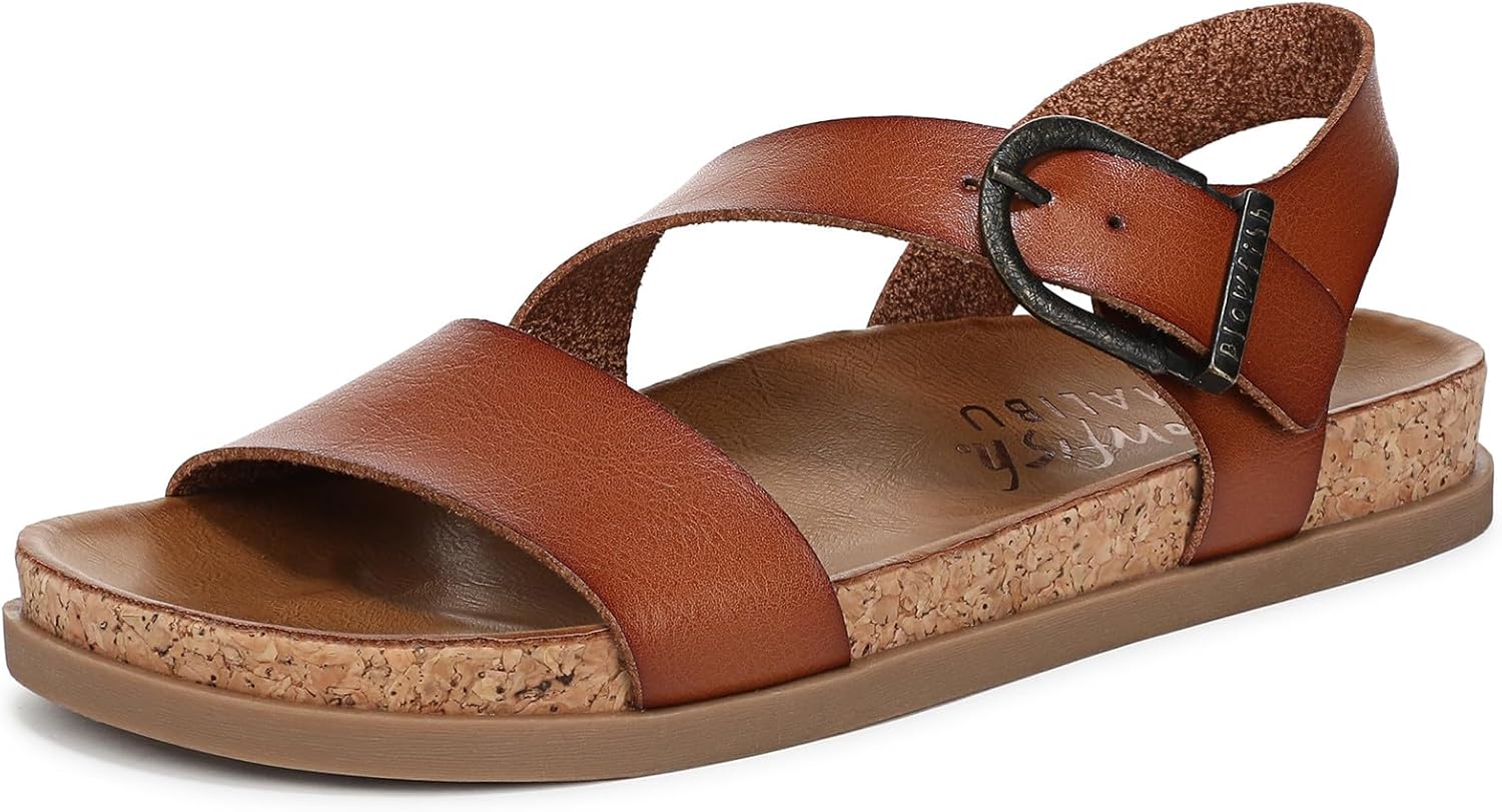 Blowfish Malibu Women's Lance Sandal