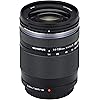 Product Photo 9