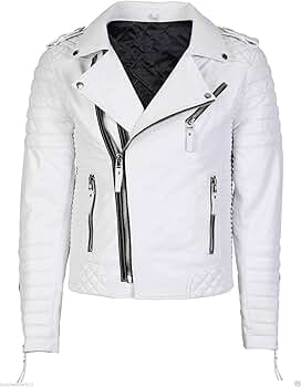 ジャケット・アウター 25ss Triple Layered Fright Jacket 25ss Triple Layered Fright Jacket