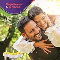 Vista 7 de Exquizite velas aromáticas y cera para fundir