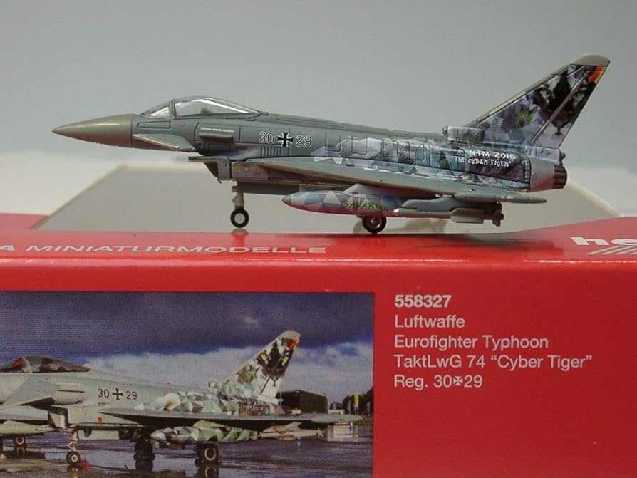 herpa ヘルパー 1/200 戦闘機整備セット 1/200 グラウンドサポートイクイップメント戦闘機整備セット