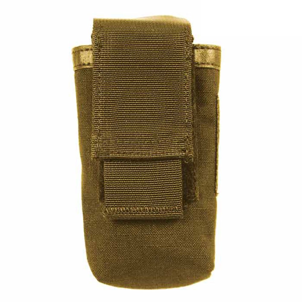 Pop-Up Tourniquet Pouch Cyt Tn