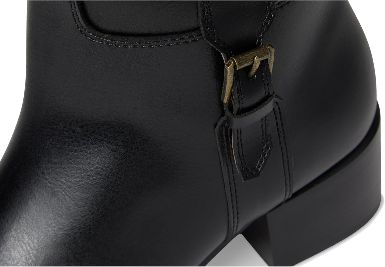 Franco Sarto Women's Korbin Fashion Boot - Image 6