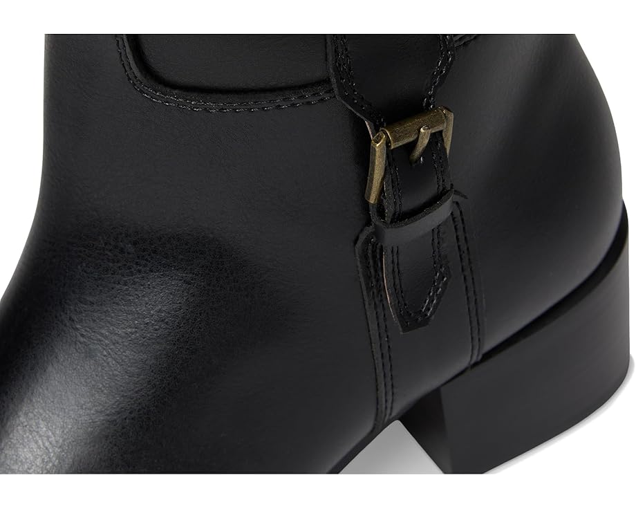 Franco Sarto Korbin - Right View