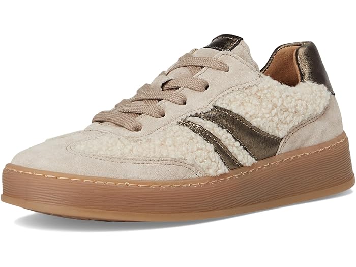 Gabor 76.475.61 - Image 6