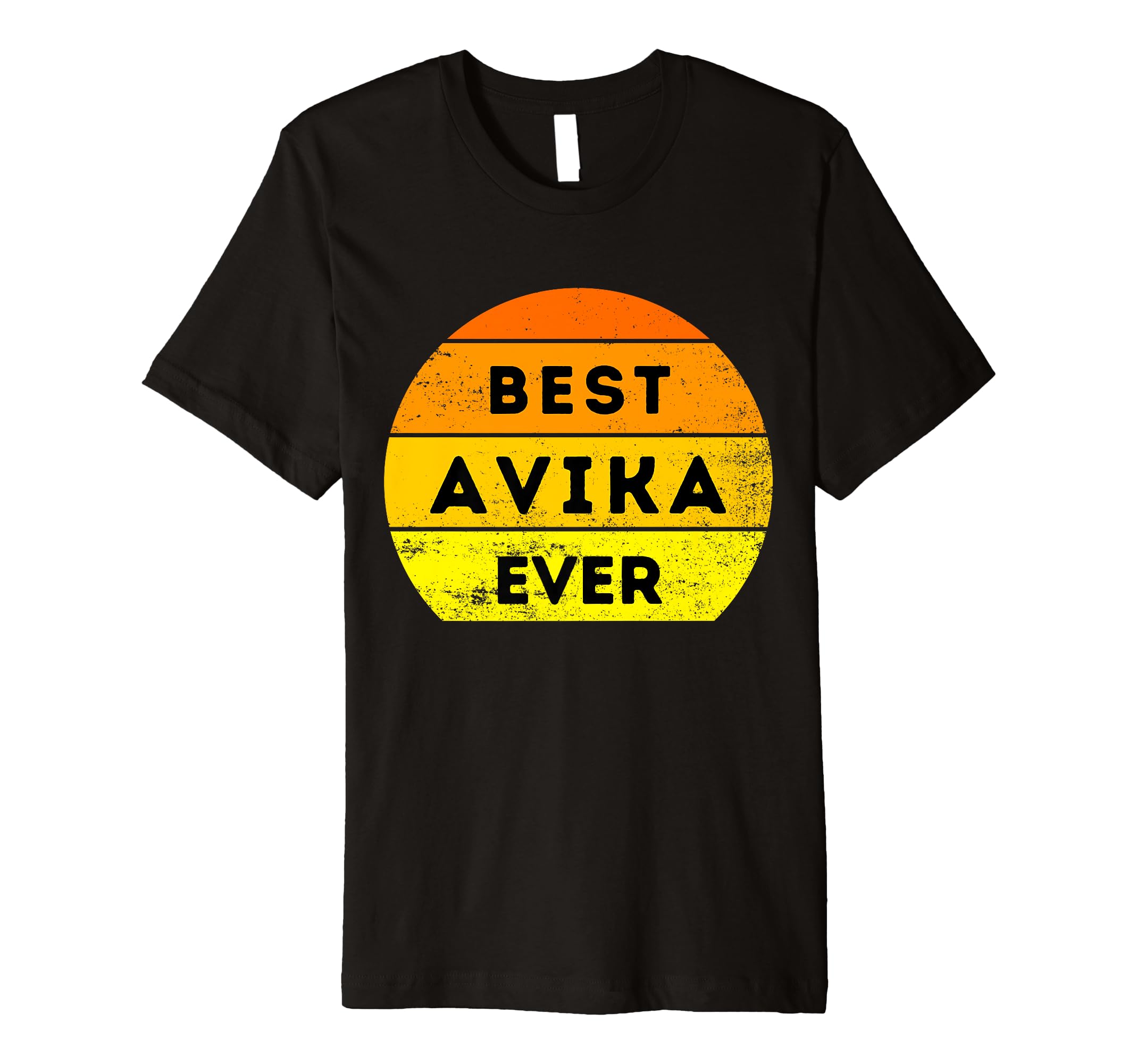 best Avika ever Premium T-Shirt