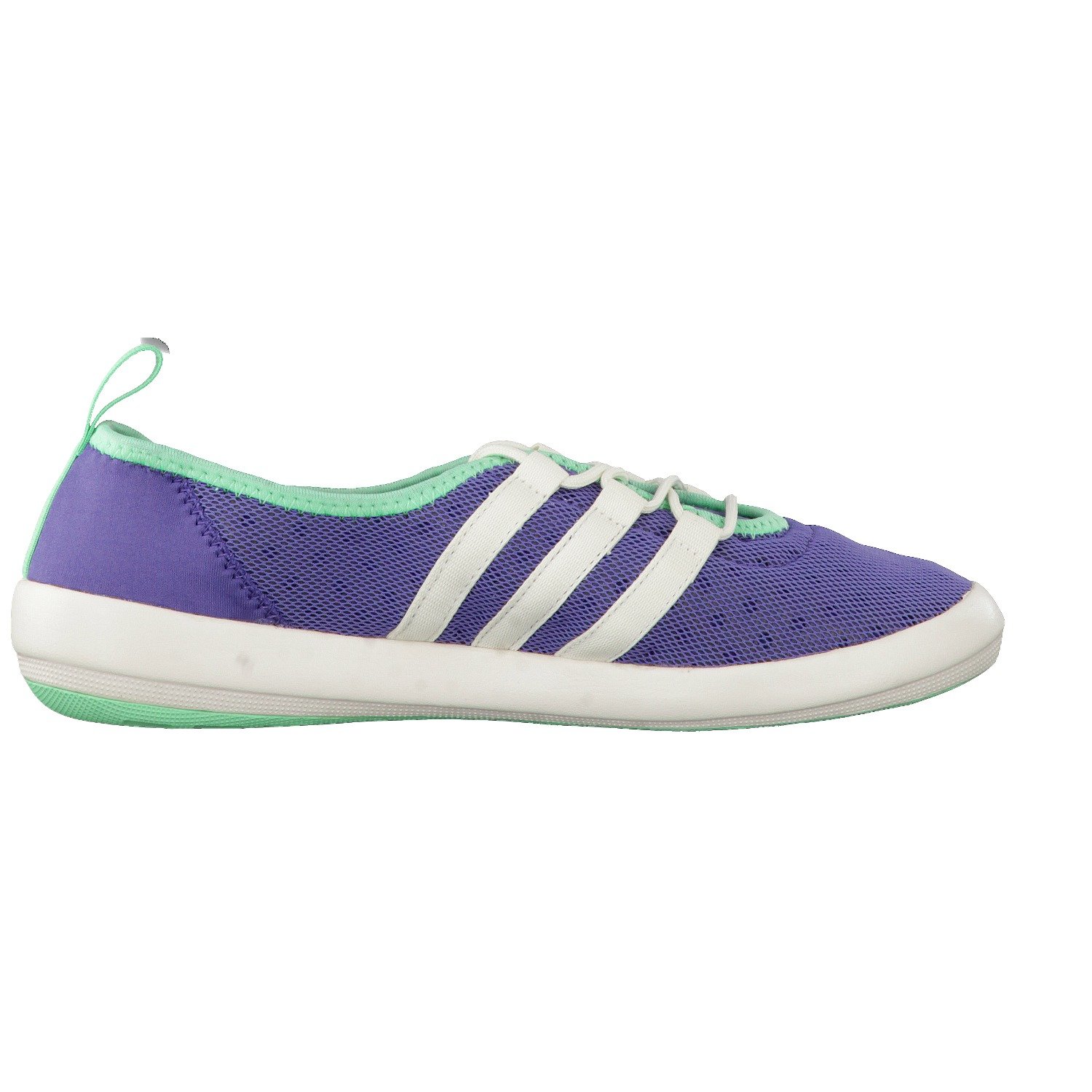 adidas Damen Climacool Boat SleekBootsschuhe