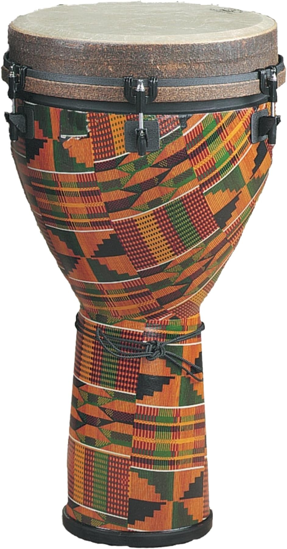 RemoDjembe (DJ0014PM)