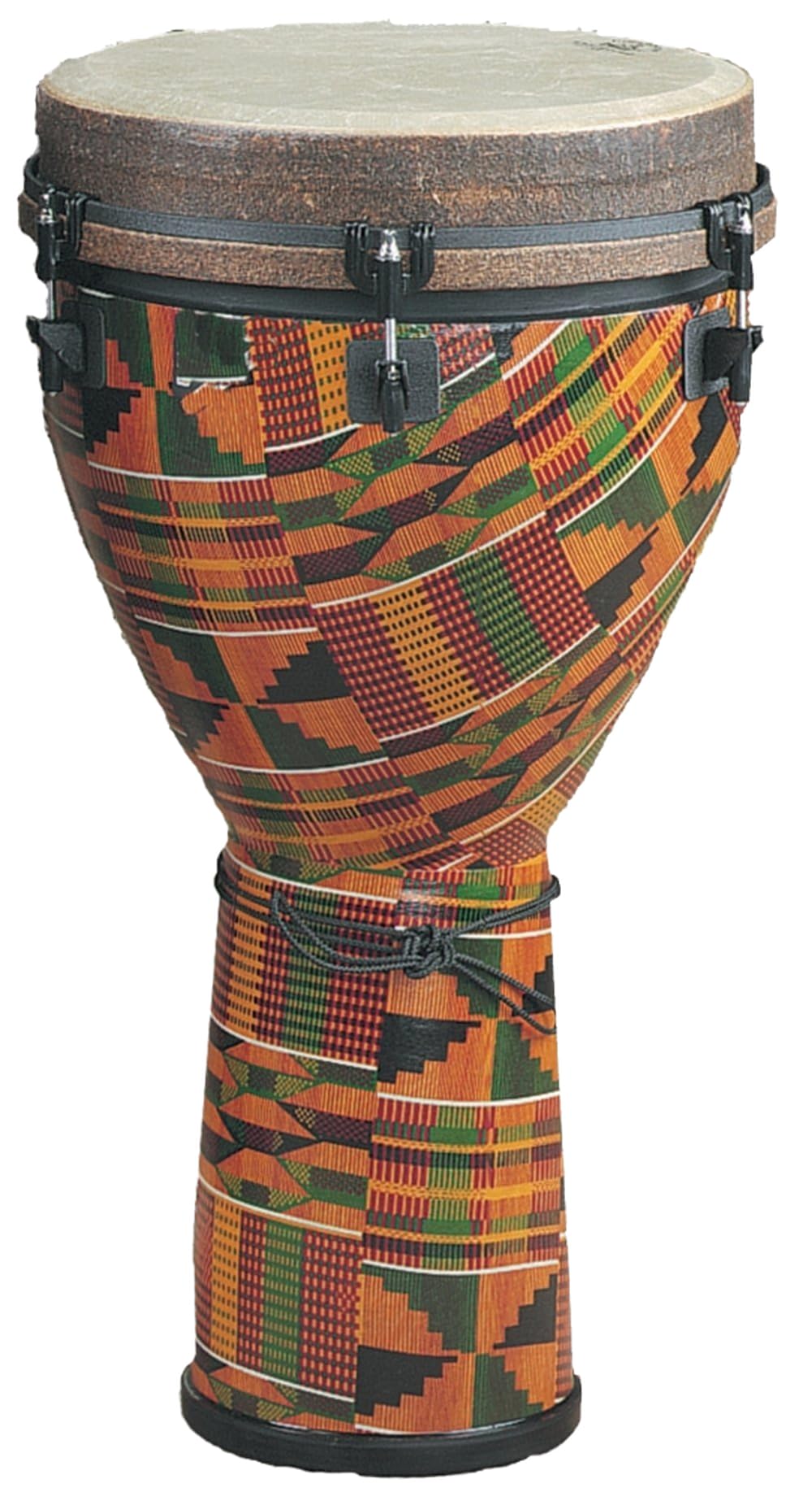 Remo Djembe (DJ0014PM)