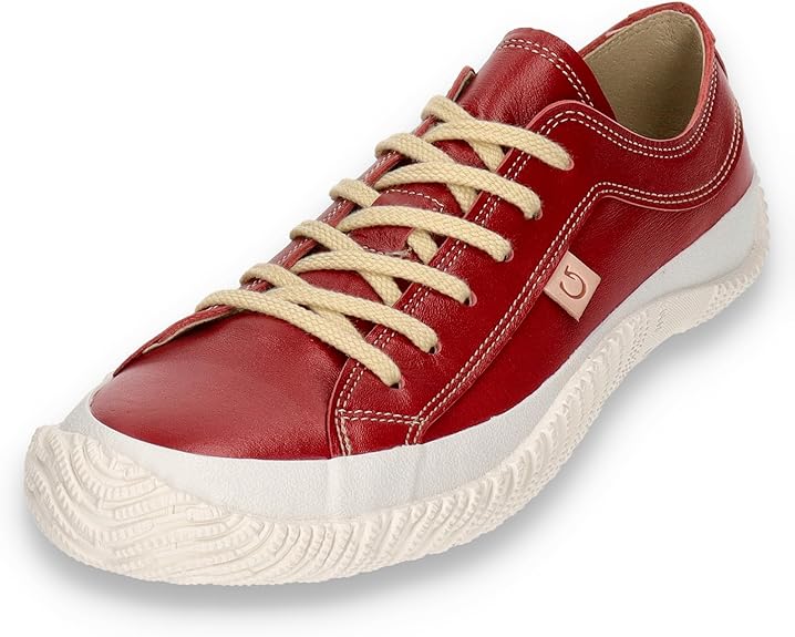 SP-110 スニーカー メンズ レディース