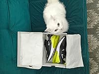 Review Image by Luifer1285 Luifer1285