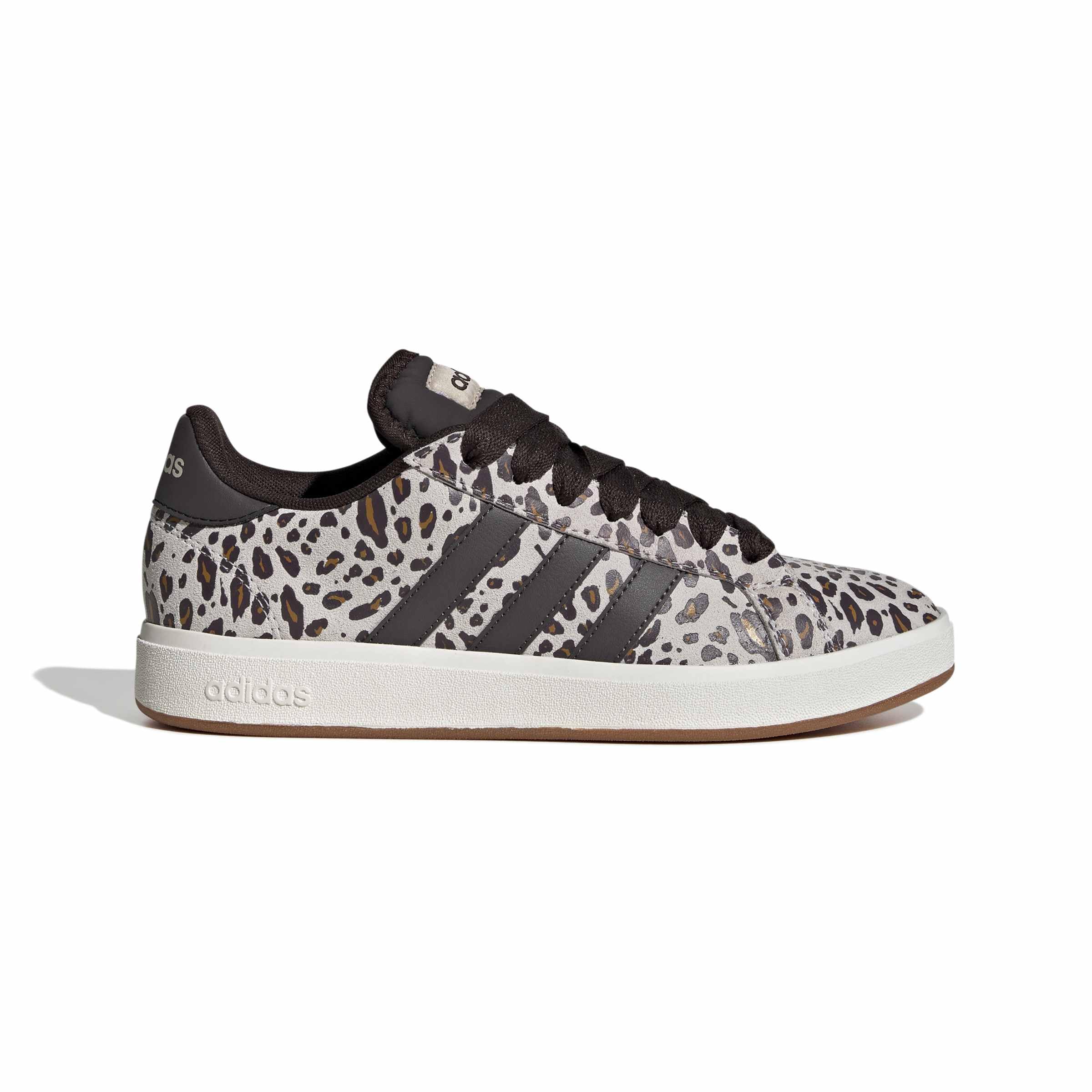 adidas Kobiety Grand Court Base 00sBUTY