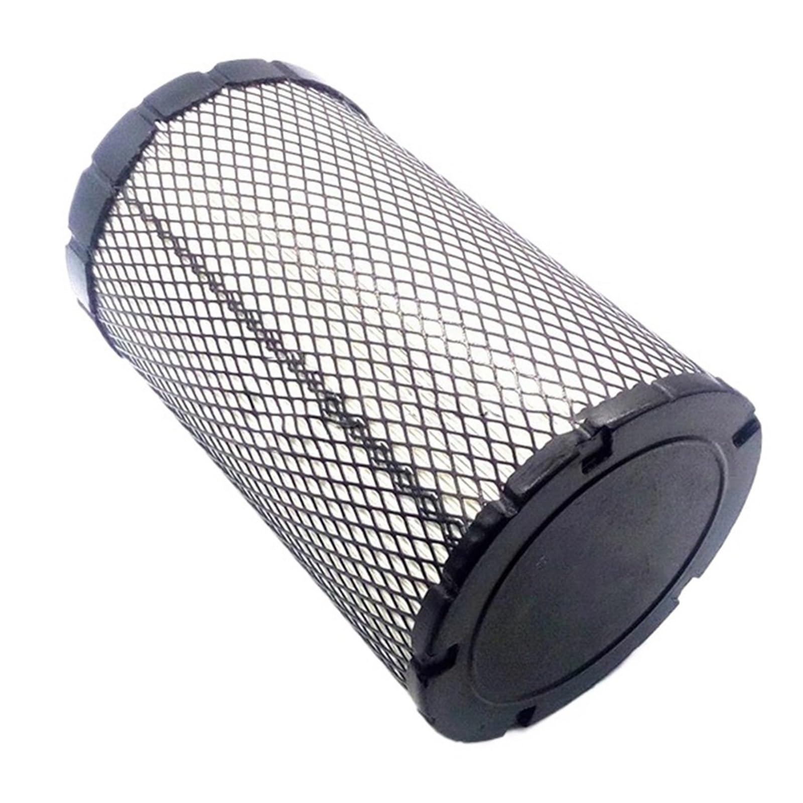 ZVQYSGIW 1pcs Air filter cartridge RE587794