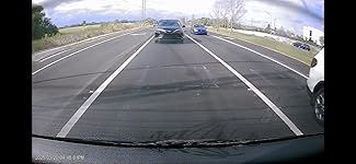 Review Image by Shortynrev Shortynrev