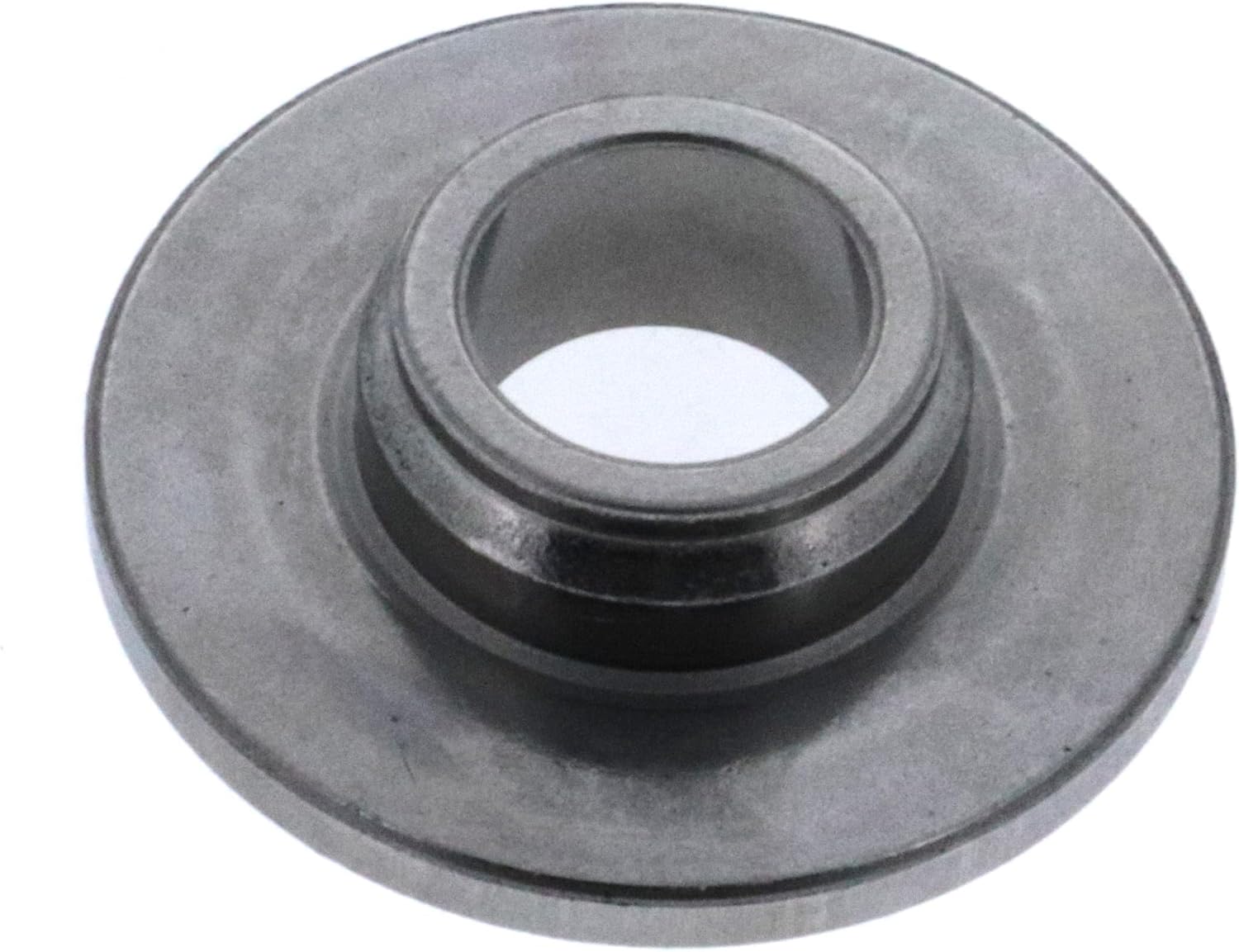OEM N806936 Replacement for Craftsman Impact Wrench Spacer CMCMW220P2 CMCMWSP220P2