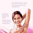 Gillette Venus Women Razor - (Pack Of 5, Pink) gallery image