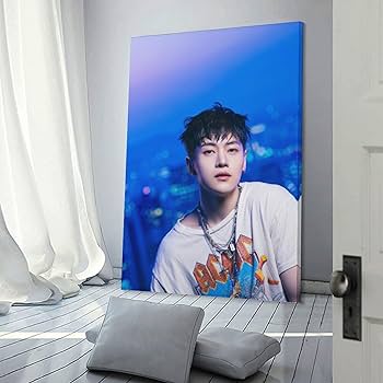 美少年のポスター Amazon.co.jp: 歌手Matthew ソク マシュー ZEROBASEONE ゼロベースワン