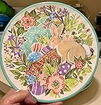 Review Image by L. Parent L. Parent