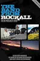 (未使用･未開封品)The Band from Rockall [DVD] The Band From Rockall | runrig.rocks