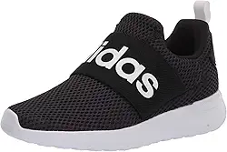 Calado para corrida Adidas Lite Racer Adapt 4.0 unisex infantil