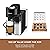 Nespresso Vertuo Lattissima — imagen 8