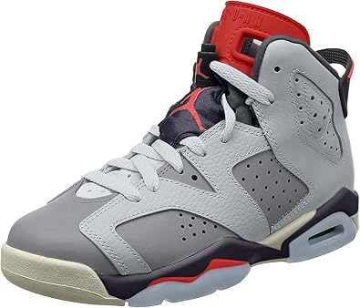 chuteira nike futsal infantil