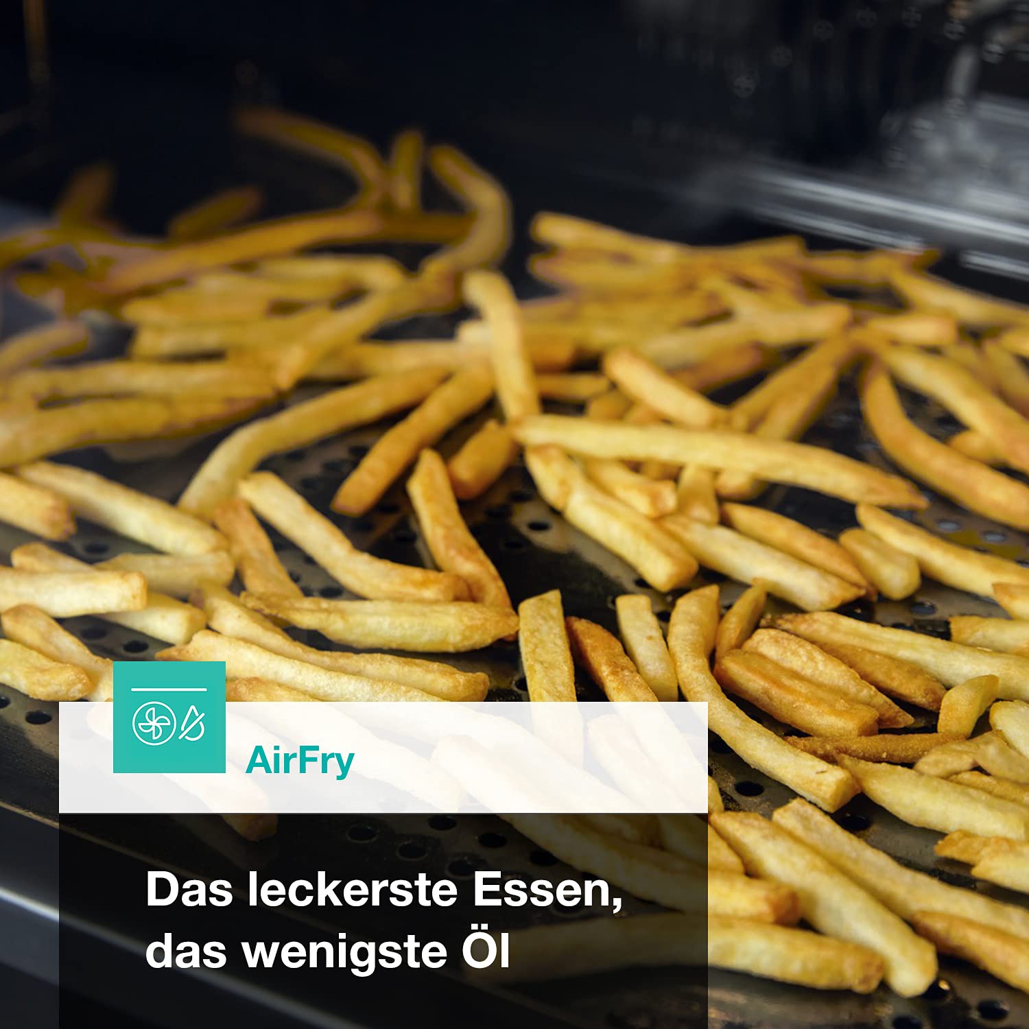 Gorenje Einbauherd-Set Heißluft 77L Glaskeramik-Kochfeld Inox ExtraSteam GentleClose EcoClean AirFry PizzaMode PerfectGrill Teleskopauszüge