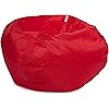Product Photo 9