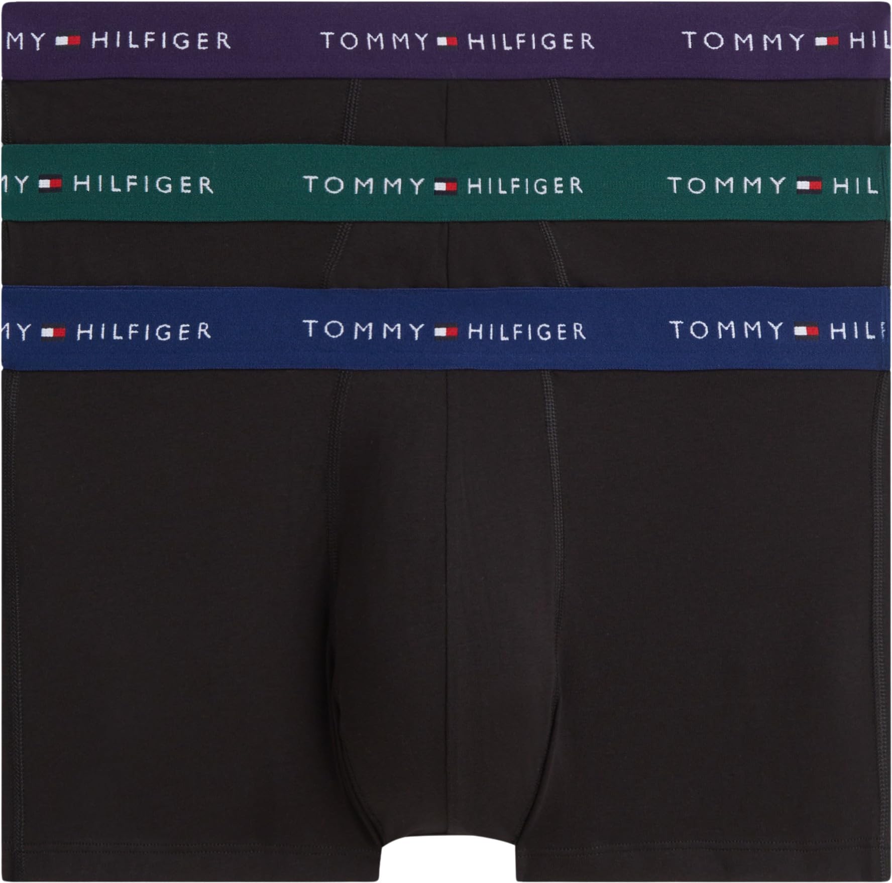 Tommy Hilfiger Trunk