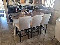 Review Image by C. L. Ewing C. L. Ewing