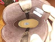 Review Image by Lusi Rosenthal