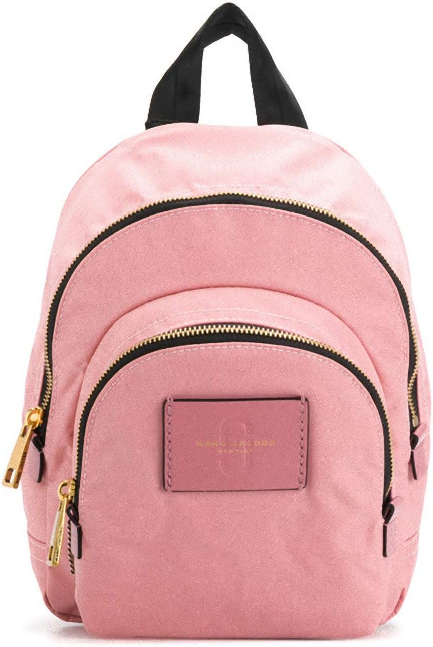 better backpack than north face Top 5 The North Face Backpacks for 2024 School Year  The Backpacker