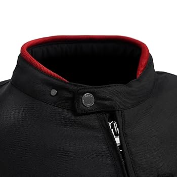 コミネJK-6034 プロテクトウィンタージャケット Black Lサイズ 楽天市場】コミネ ジャケット JK-6034 プロテクトウインター