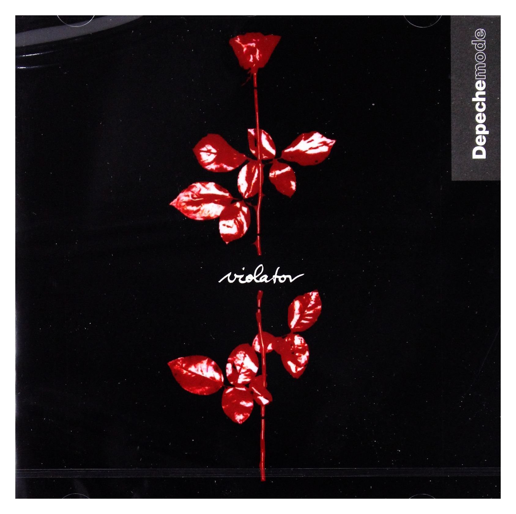 Violator