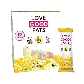 NICENESS C.LOWE  C.FATS セット Kraft Slim Cut Reduced Fat Extra Sharp White Cheddar Natural