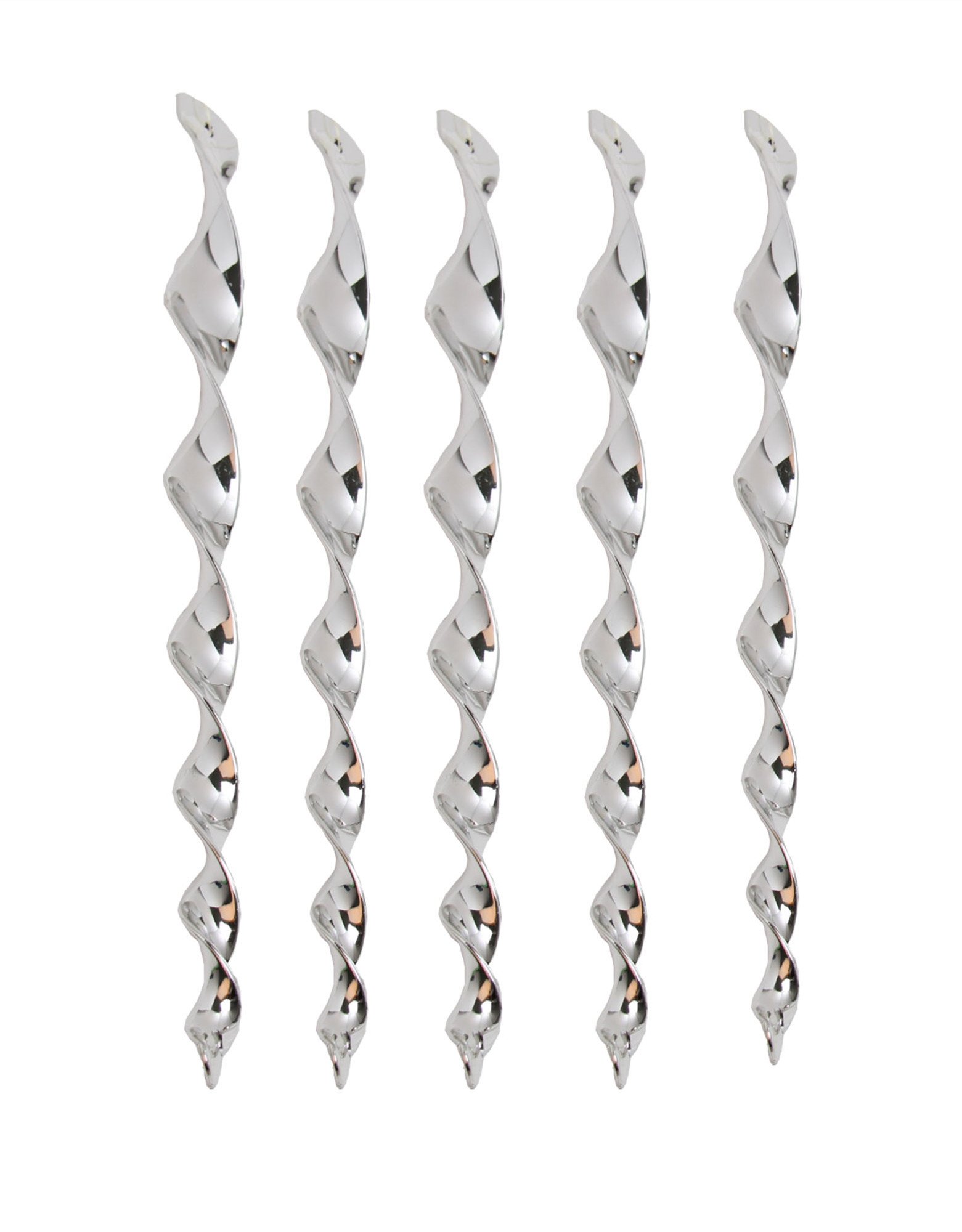 Buy Bird ed Repellent Wind Chimes Twisting e Rods ecrow for garden bird