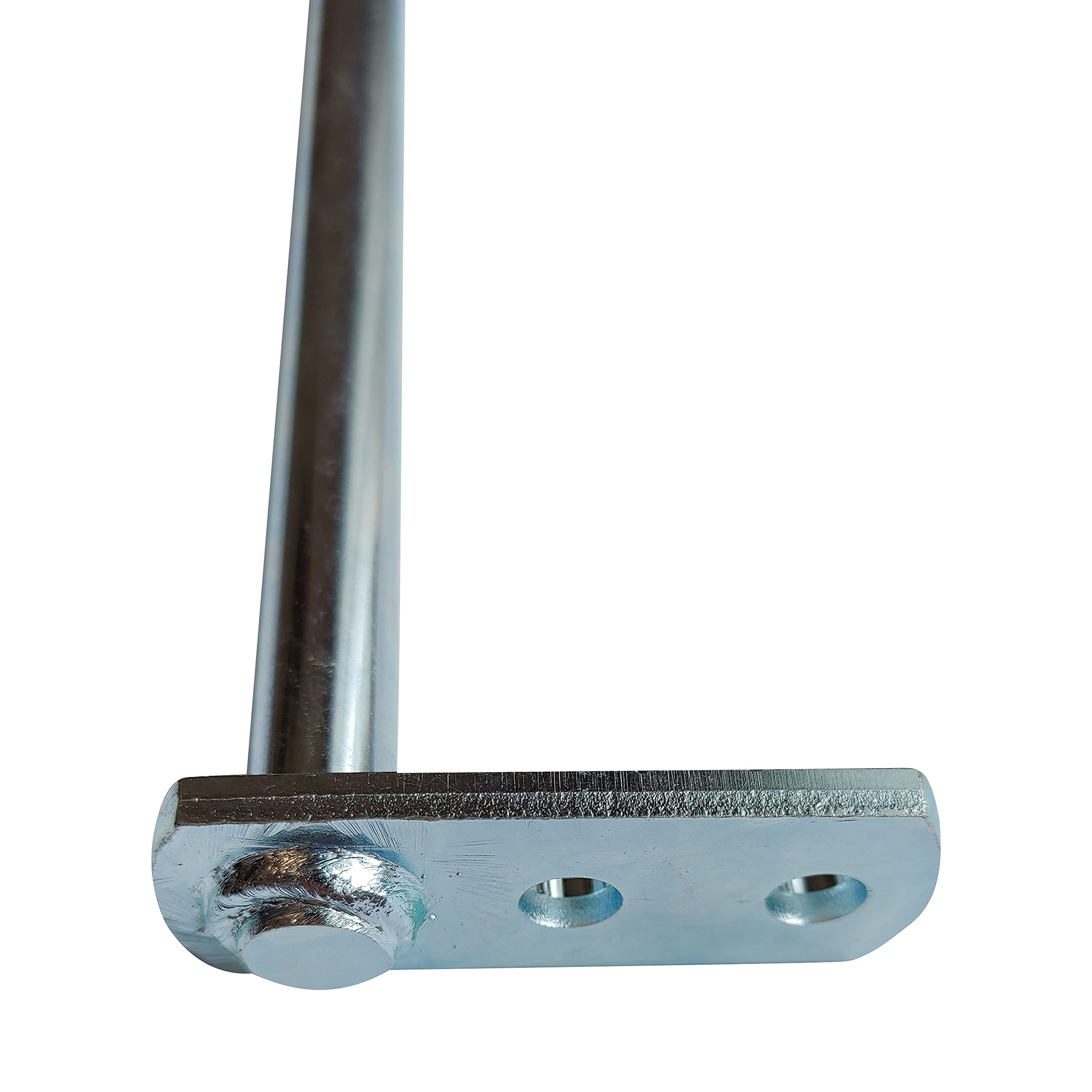 GardenPal Rollenwelle Für Scag – Ersetzt OEM 45944, Neu, Mit 1-Monats-Garantie
