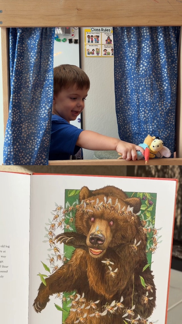 Image of Aesop's Fables Hardcover: The Classic Edition by acclaimed illustrator, Charles Santore (Charles Santore Children's Classics)