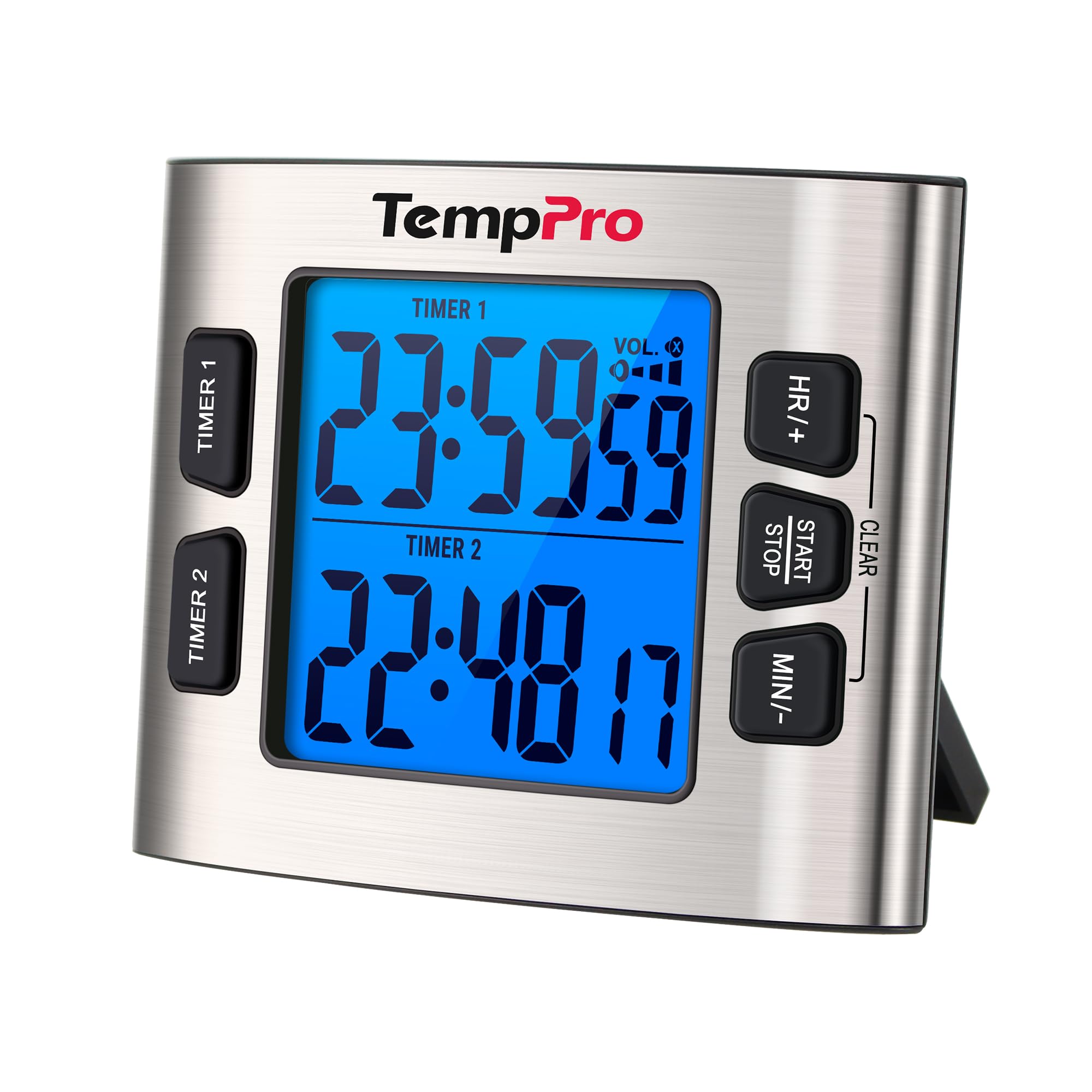 TempPro