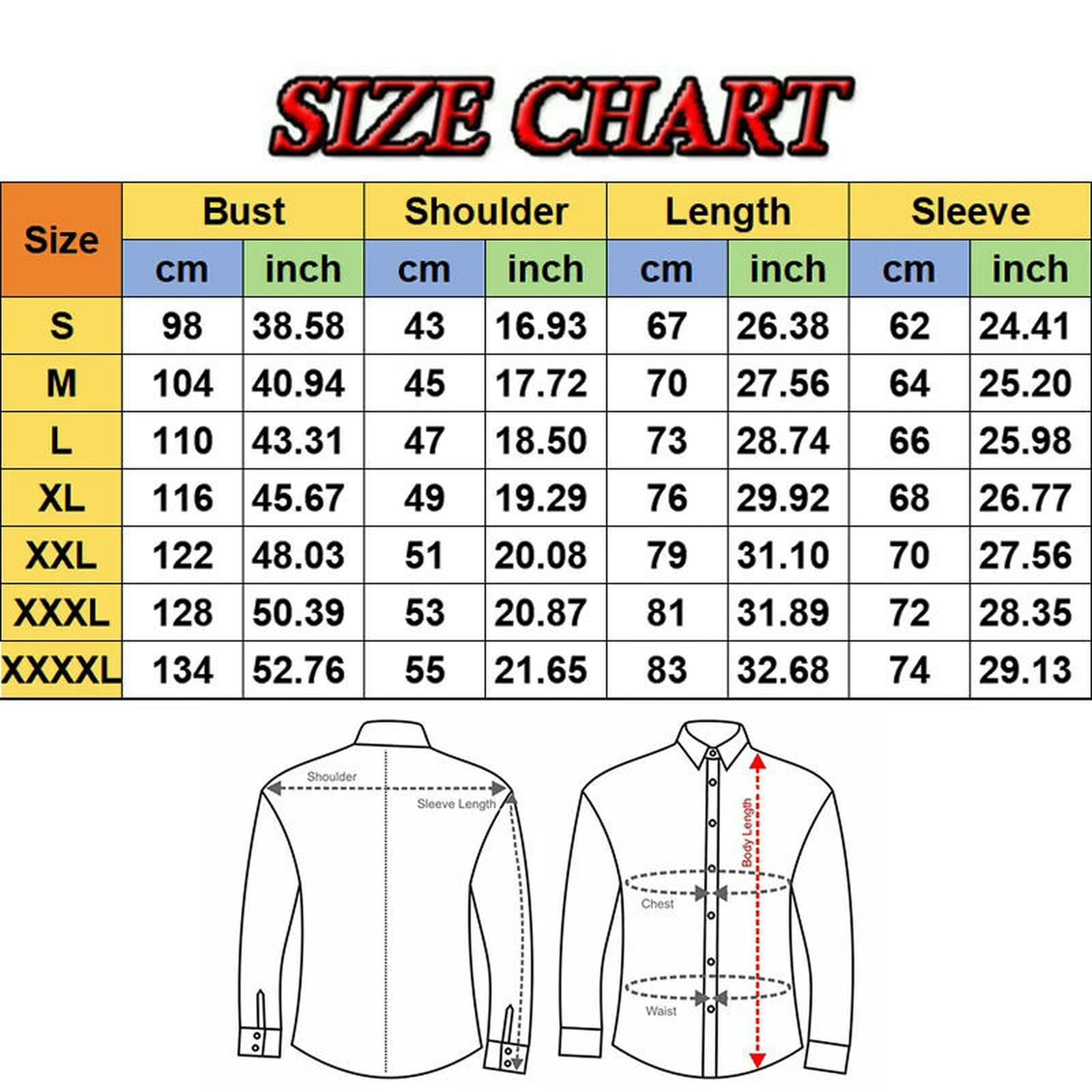Bluza z kapturem męska moda szczupła bluza idealna na jesień casualowy sweter streetwear-czerwony-XXXL