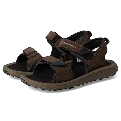 Columbia Konos Hiker 2 Strap Men