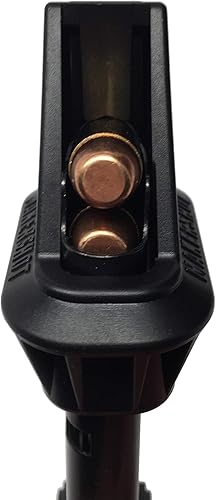 Miniatura 248 de MakerShot Cargadores de velocidad de cargador, diseñados específicamente para cada cargador seleccionado