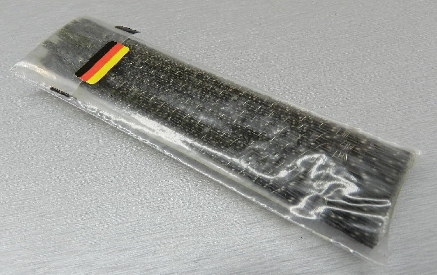Spiral Wax Saw Blades for Plaster Wood Plastic #4 Pinguin-Germany 144 Sawblades
